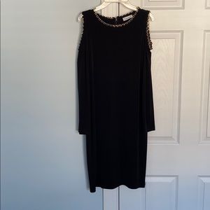 Cute dress